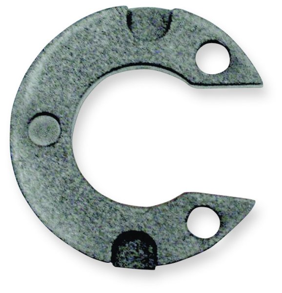(image for) Drag Specialties Replacement E Clip