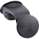 (image for) SP Connect SPC+ Suction Mount