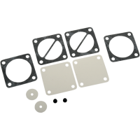 (image for) Fuel Pump Repair Kit