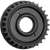 (image for) Drag Specialties Replacement Transmission Pulley