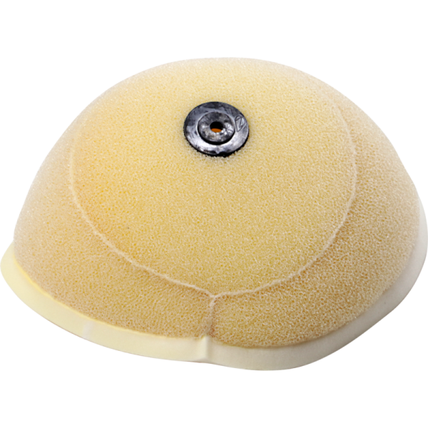 (image for) No Toil Foam Air Filter 1011-4340