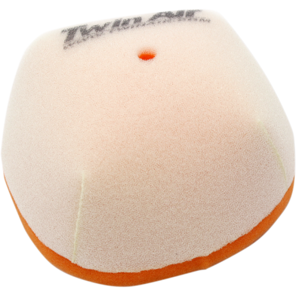 (image for) Twin Air Standard Filter 1011-4194