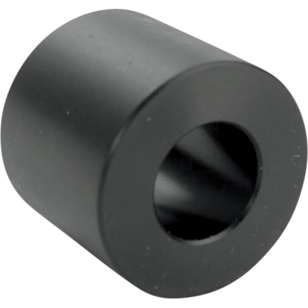 (image for) Moose Racing Sealed Chain Roller - 28 x 24 (Delrin)