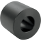 (image for) Sealed Chain Roller - 28 x 24 (Delrin)