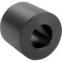 (image for) Sealed Chain Roller - 28 x 24 (Delrin)