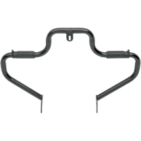 (image for) Multibar Front Multibar - Black