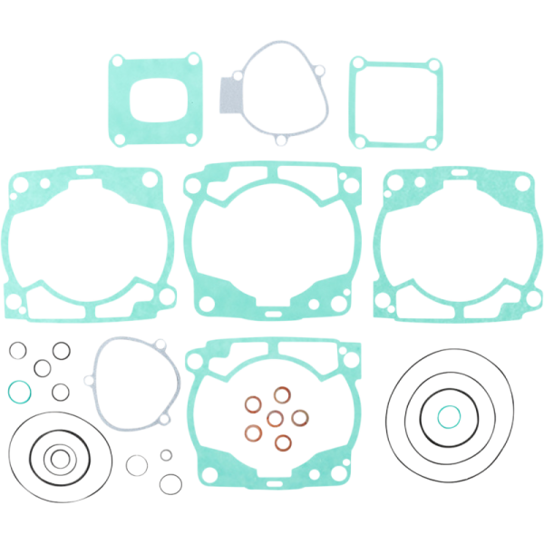(image for) WINDEROSA Vertex "Pro-Formance" Full Top-End Engine Gasket Set