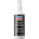(image for) Liqui Moly Visor Cleaner