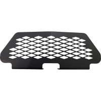 (image for) Rivco Add-On Grille for Polaris RZR XP1000