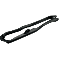 (image for) UFO Plast Chain Slider - Black