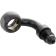 (image for) 90° Banjo Adapter, 3/8"/10 mm
