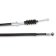 (image for) Moose Offroad Clutch Cable