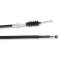 (image for) Moose Offroad Clutch Cable