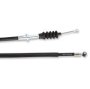(image for) Moose Offroad Clutch Cable