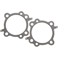 (image for) Cometic Head Gasket for 99-17 Twin Cam 4” bore (0.030")