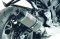 (image for) Yoshimura R-77 Slip-On Muffler for Suzuki GSX-R750 11-24