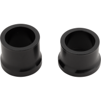 (image for) Front Wheel Spacer 0222-0109