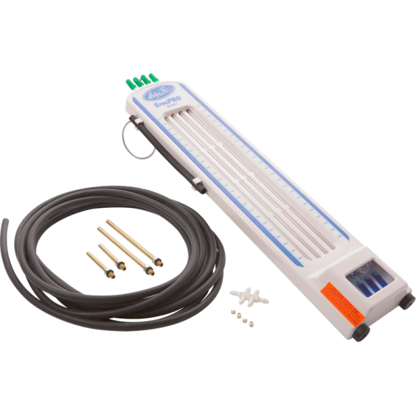 (image for) Motion Pro SyncPro™ carb tuner