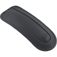 (image for) Fender Bib Smooth