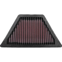 (image for) K&N OE Replacement Air Filter for BMW R18/Classic/20-23