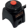 (image for) OEM Replacement Kill Switch for Kawasaki