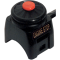 (image for) OEM Replacement Kill Switch for Kawasaki KX