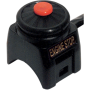 (image for) OEM Replacement Kill Switch for Kawasaki KX