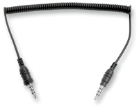 (image for) Nokia Phone Cable
