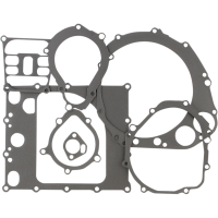 (image for) Lower End Kit 0934-3817