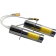 (image for) Yellow H3-style LED Bulbs