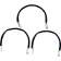 (image for) Three-piece Wiring Extension Kit