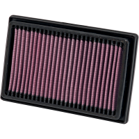 (image for) K&N OE Replacement Air Filter for Can-Am Spyder RS 08-12