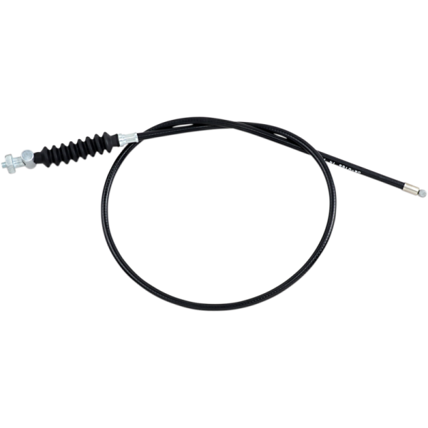 (image for) Motion Pro Control Cable - Suzuki JR50 78-06 - Front brake