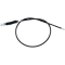 (image for) Motion Pro Control Cable - Suzuki JR50 78-06 - Front brake