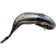 (image for) FMF Factory Fatty Pipe - YAMAHA YZ85 19-24