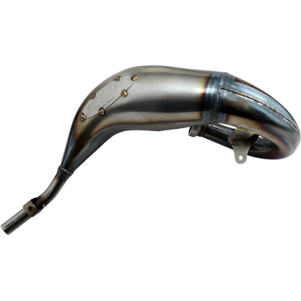 (image for) FMF Factory Fatty Pipe - YAMAHA YZ85 19-24