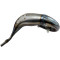 (image for) FMF Factory Fatty Pipe - YAMAHA YZ85 19-24
