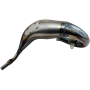 (image for) FMF Factory Fatty Pipe - YAMAHA YZ85 19-24