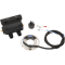 (image for) Dynatek Ignition and Coil Kit