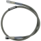 (image for) Universal Brake Line 23"