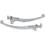 (image for) Wide-Style Levers for Honda Gold Wing