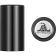 (image for) Docking Cover - Black w/ Don't Tread On Me