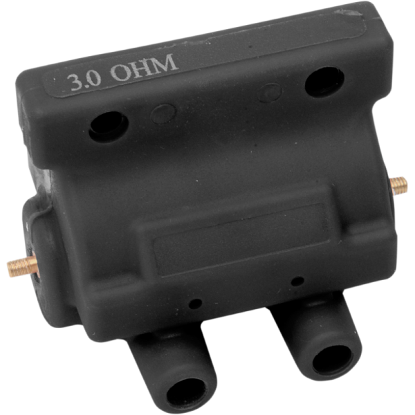 (image for) Drag Specialties 12 Volt Ignition Coil