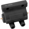 (image for) 12 Volt Ignition Coil