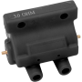 (image for) 12 Volt Ignition Coil