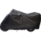 (image for) Guardian EZ Zip Motorcycle Cover