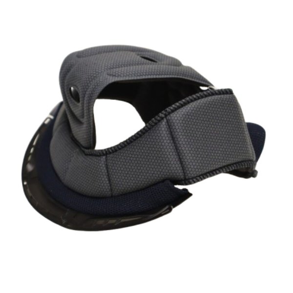 (image for) HJC DS-X1 Helmet Liner, M (9 mm)