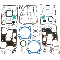 (image for) Motor Gasket Set 2011-2099