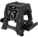 (image for) Phone Stand - Black