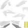 (image for) Acerbis Full Plastic Kit - OEM 23